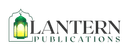 Lantern Publications