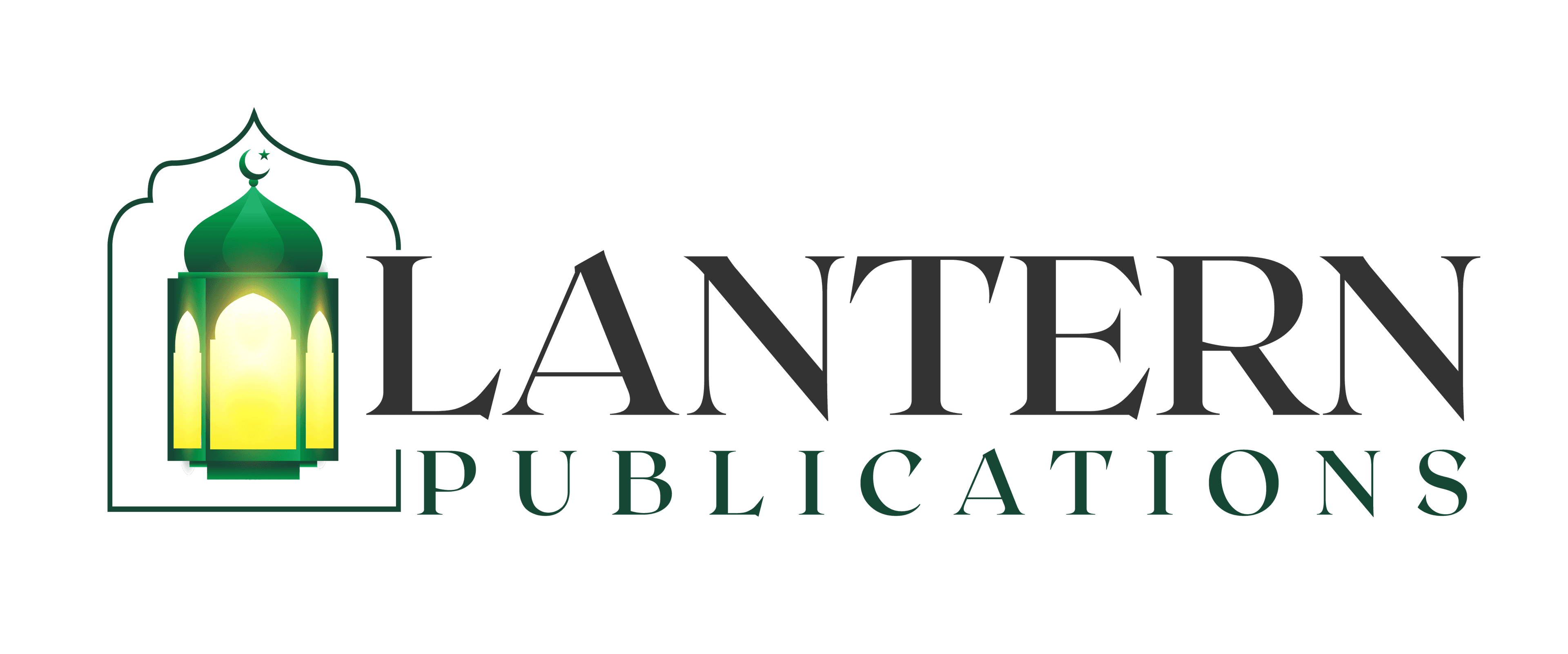 Lantern Publications