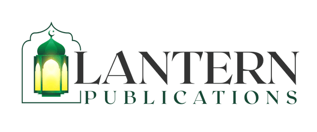 Lantern Publications